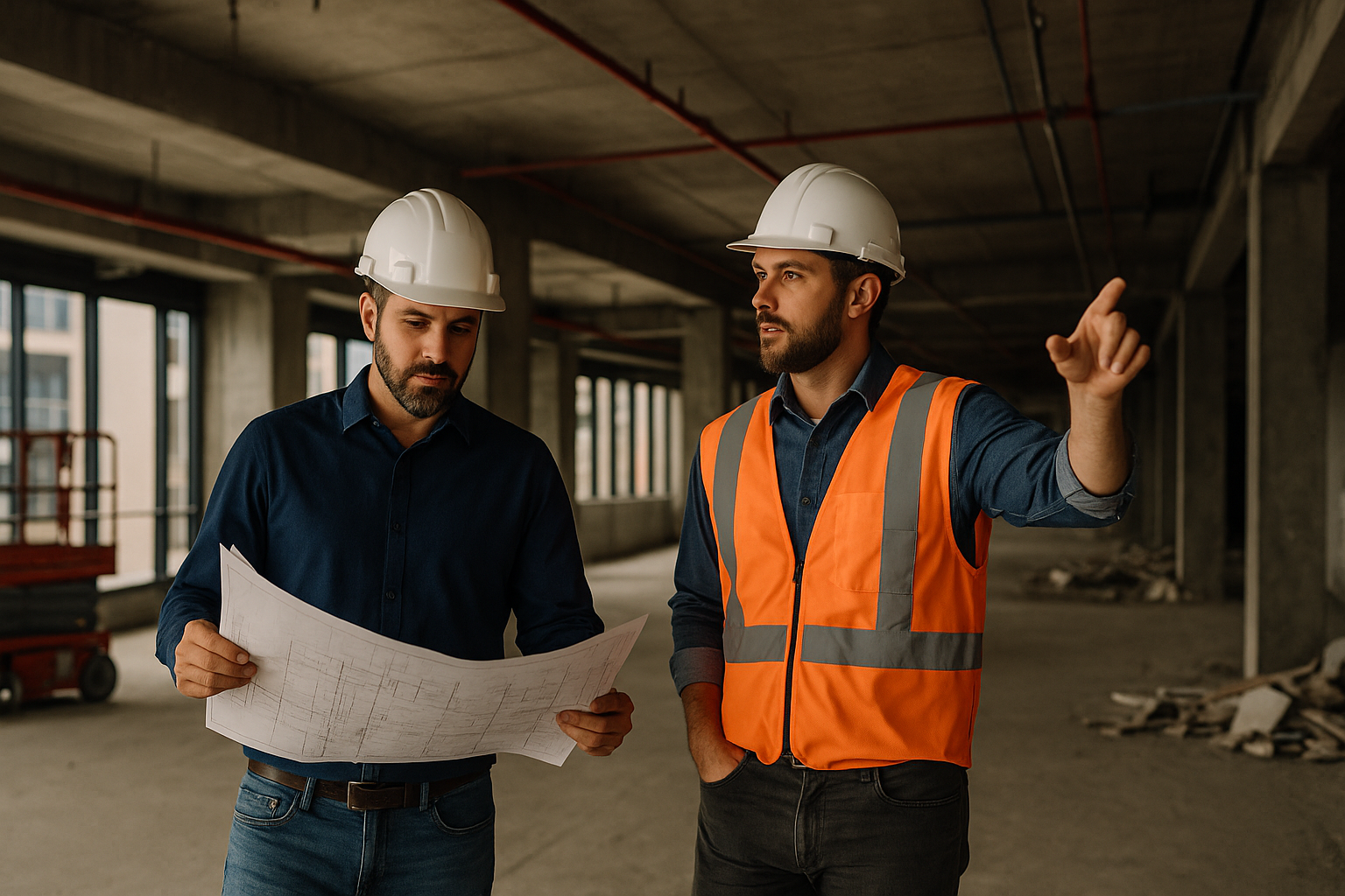 Industry Watch: Why Every Owner Needs Clear Building Rules and Regulations